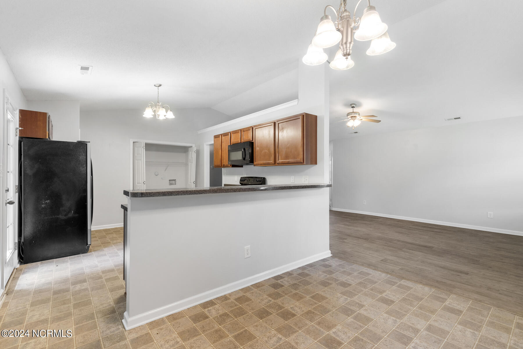101 Poplar Ridge Road Jacksonville, NC 28546 - Photo 8 of 25 poplar-10