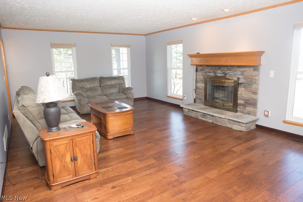 6591 Spieth Road Medina, OH 44256 - Photo 11 of 35 Gallery Image 11