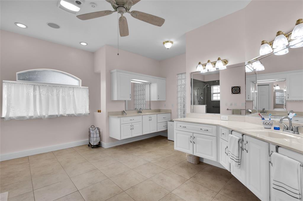 3520 Southwest 24th Avenue Road Ocala, FL 34471 - Photo 50 of 70 Gallery Image 50