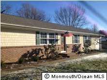 593 E Road Middletown, NJ 07748 - Photo 2 of 3 Additional Photo