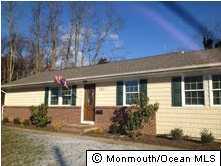 593 E Road Middletown, NJ 07748 - Photo 3 of 3 Additional Photo
