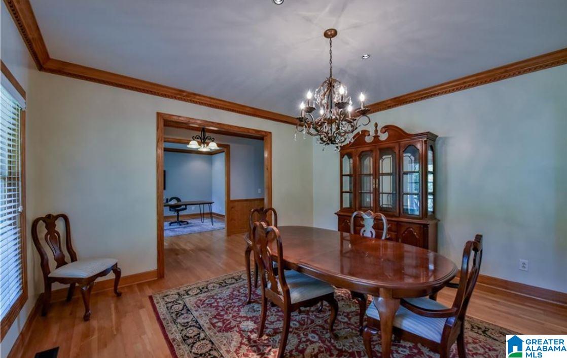 430 Highway 17 Carrollton, AL 35447 - Photo 21 of 67