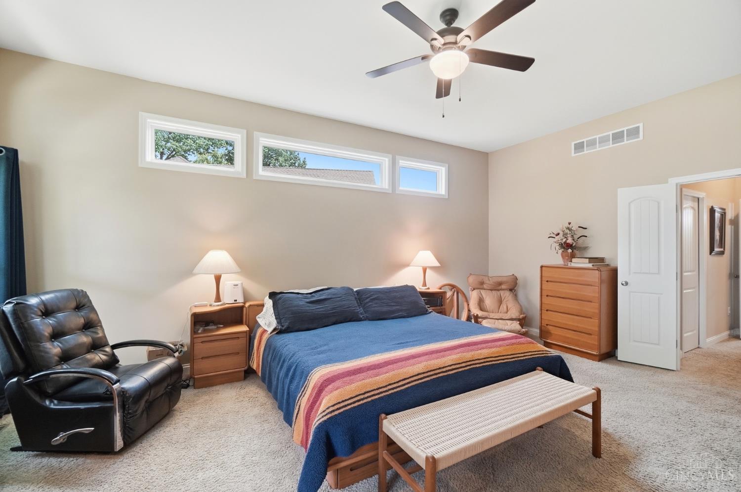 1584 Hawk Ridge Drive Maineville, OH 45039 - Photo 29 of 62 Gallery Image 29