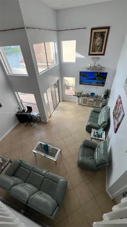 $5,900 | 1590 Seagrape Way, Hollywood, FL 33019