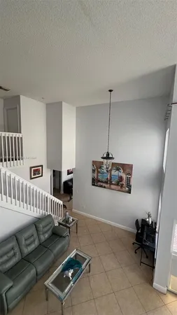 $5,900 | 1590 Seagrape Way, Hollywood, FL 33019