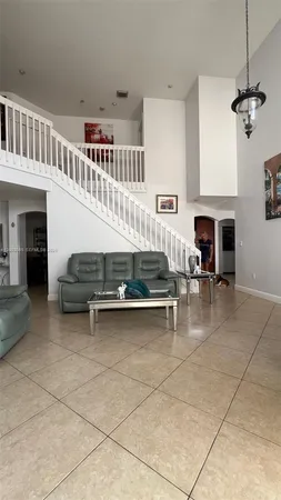 $5,900 | 1590 Seagrape Way, Hollywood, FL 33019