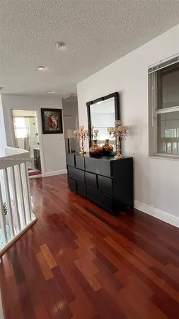 $5,900 | 1590 Seagrape Way, Hollywood, FL 33019