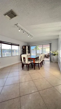 $5,900 | 1590 Seagrape Way, Hollywood, FL 33019