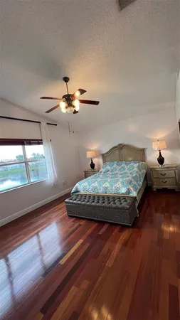 $5,900 | 1590 Seagrape Way, Hollywood, FL 33019