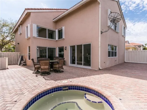 $5,900 | 1590 Seagrape Way, Hollywood, FL 33019