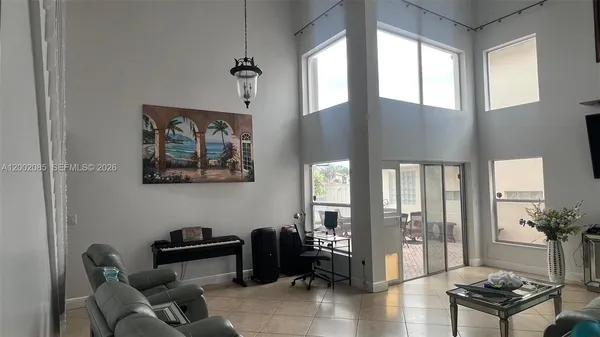 $5,900 | 1590 Seagrape Way, Hollywood, FL 33019