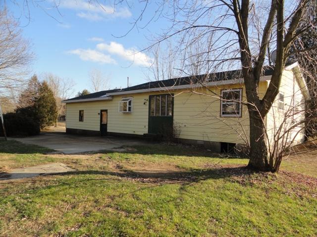 6490 Cline Road Fruitport, MI 49415 - Photo 3 of 15 Additional Photo