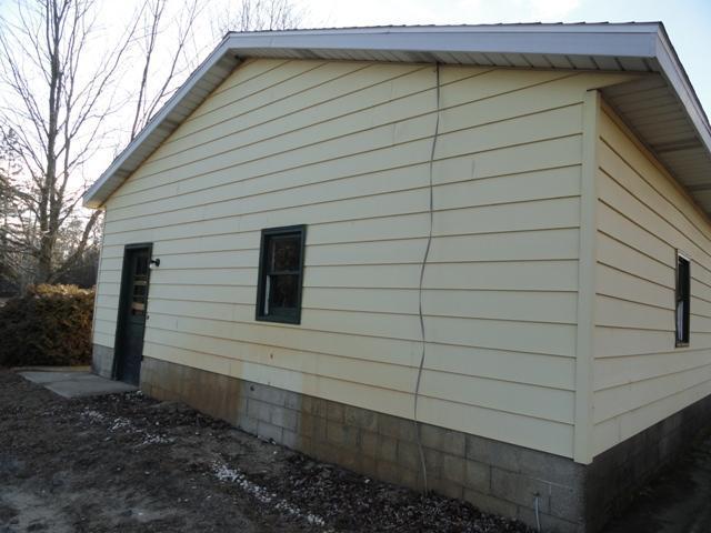 6490 Cline Road Fruitport, MI 49415 - Photo 4 of 15 Additional Photo