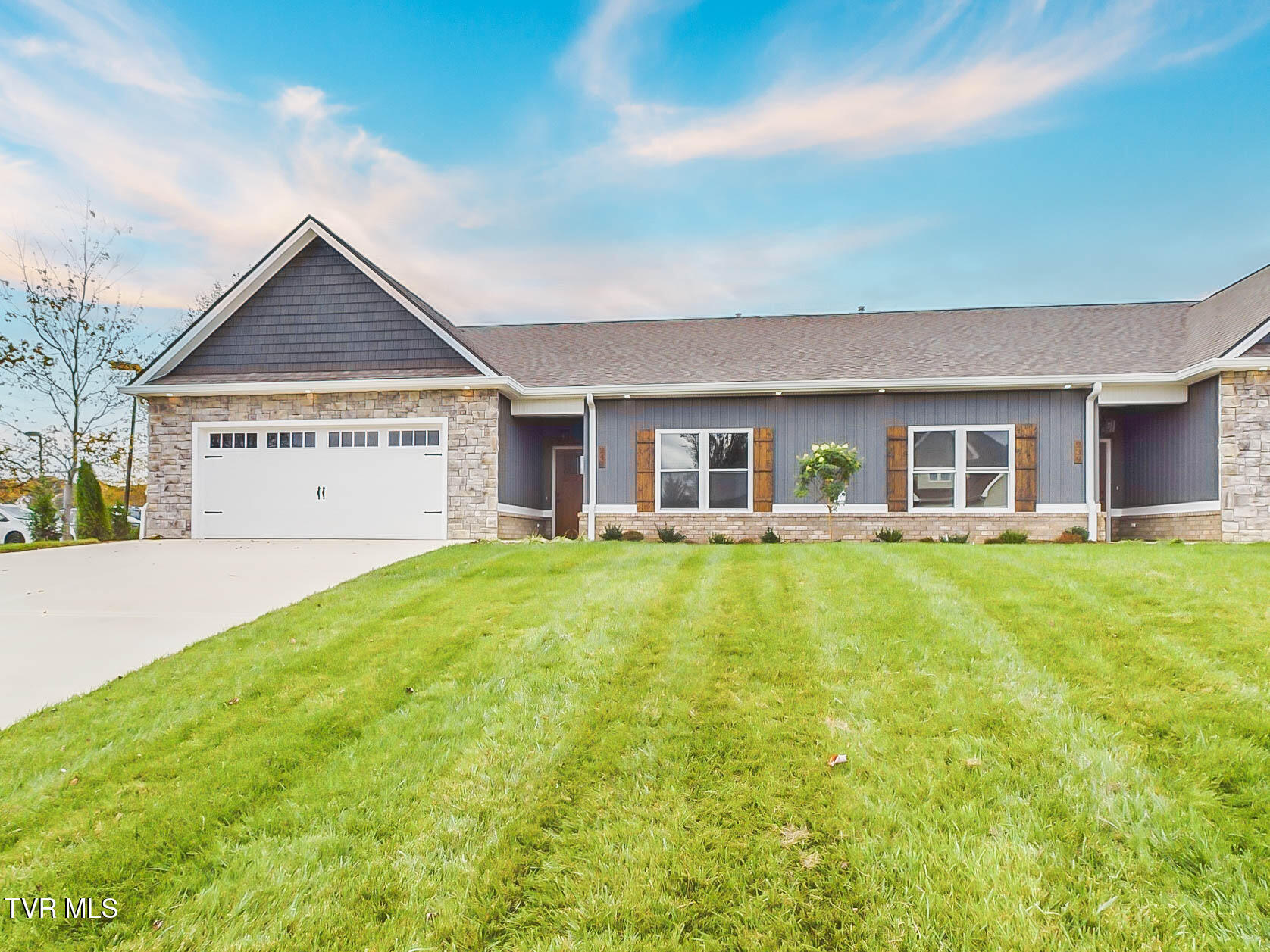 233 Union Church Road Jonesborough, TN 37659 - Photo 1 of 33 Union Church Rd-2