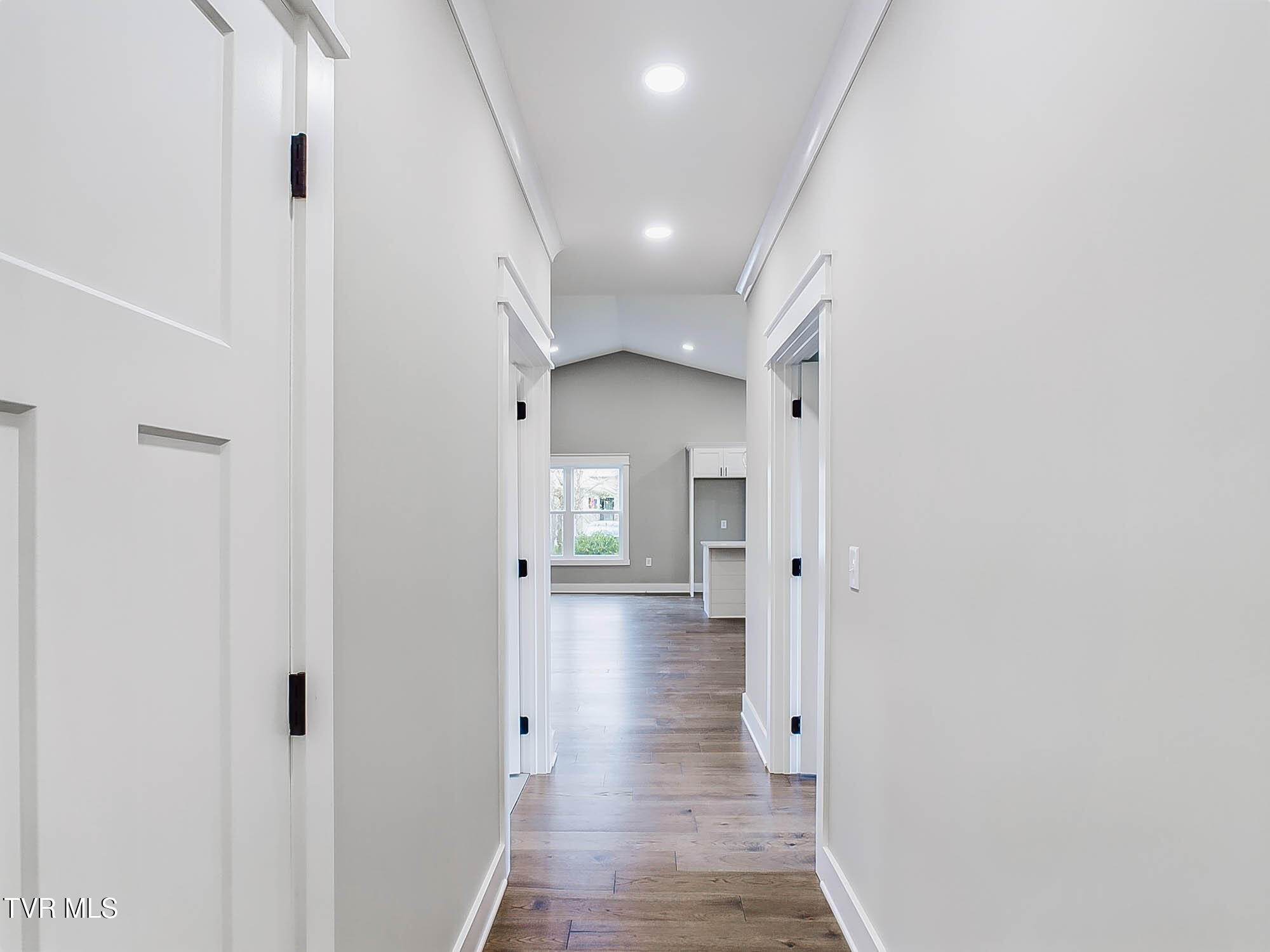 233 Union Church Road Jonesborough, TN 37659 - Photo 23 of 33 Union Church Rd-24