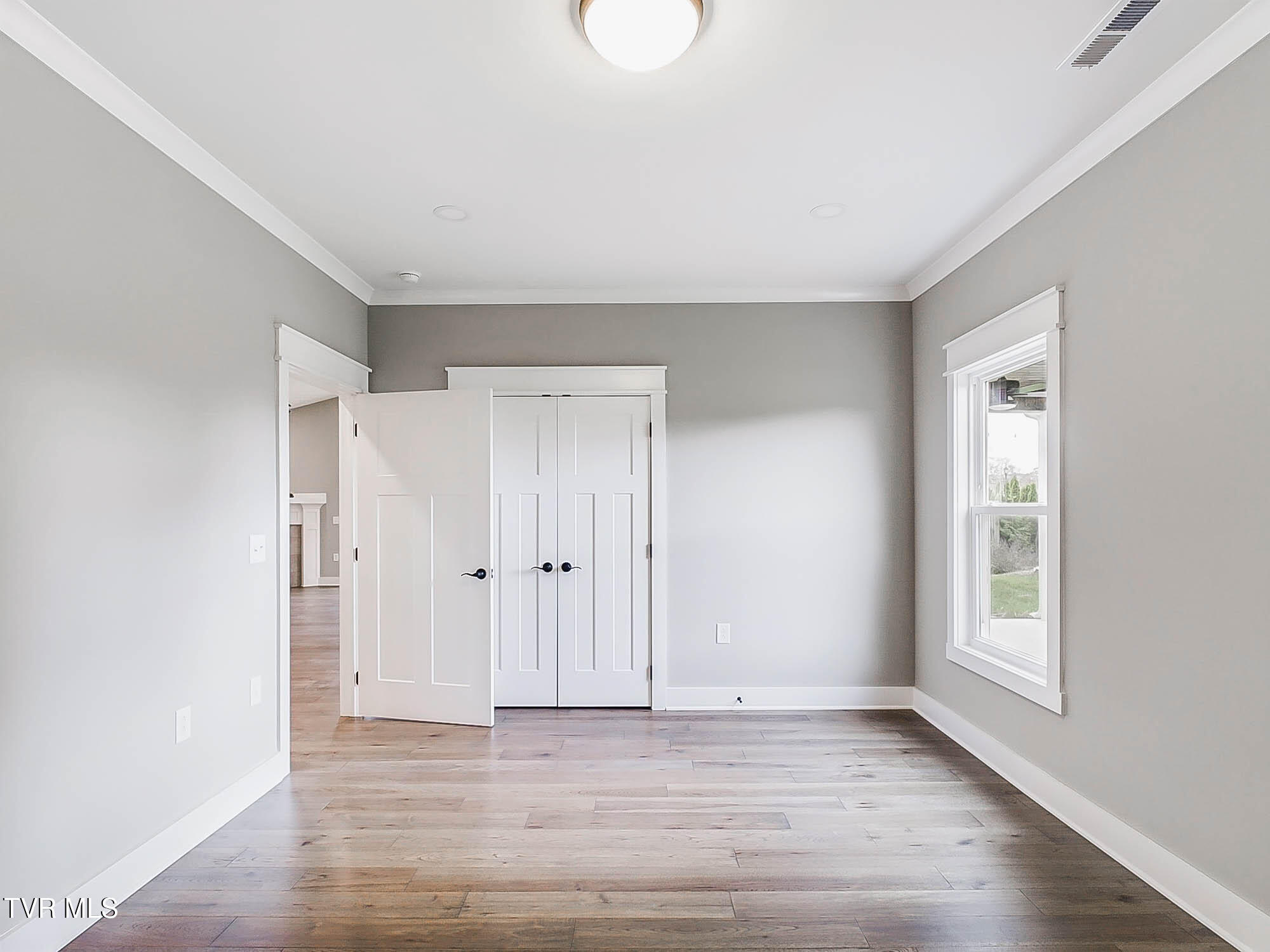 233 Union Church Road Jonesborough, TN 37659 - Photo 28 of 33 Union Church Rd-29