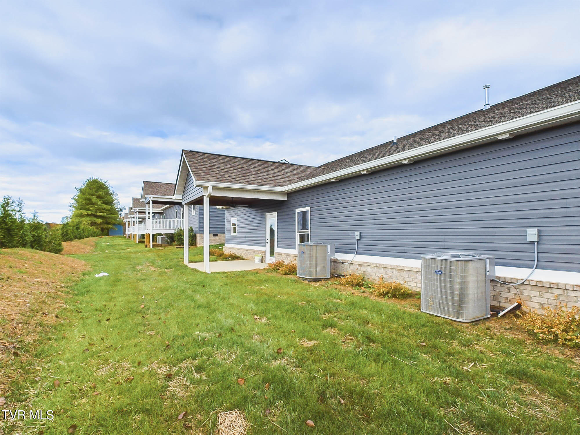 233 Union Church Road Jonesborough, TN 37659 - Photo 31 of 33 Union Church Rd-32