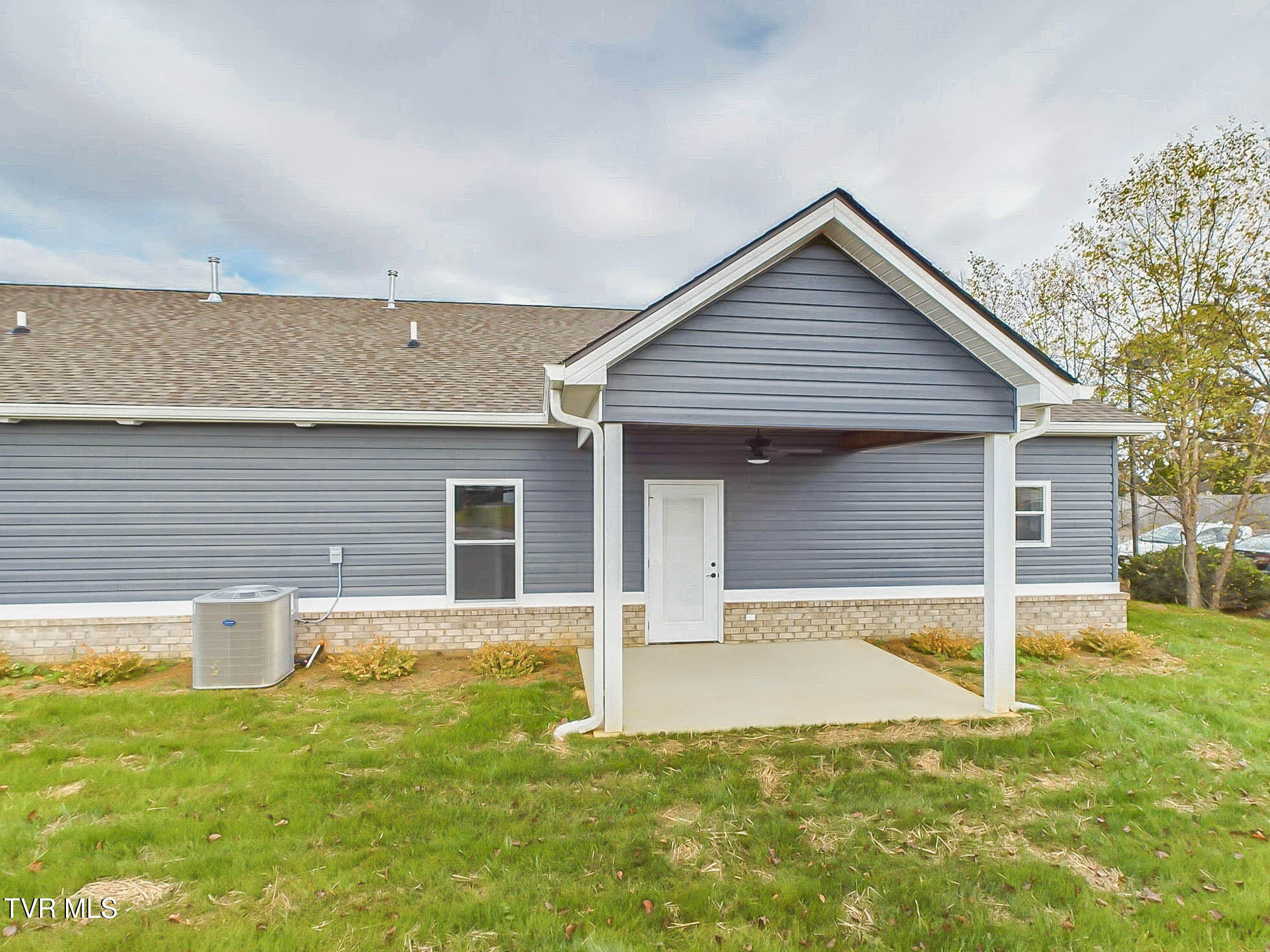 233 Union Church Road Jonesborough, TN 37659 - Photo 32 of 33 Union Church Rd-33