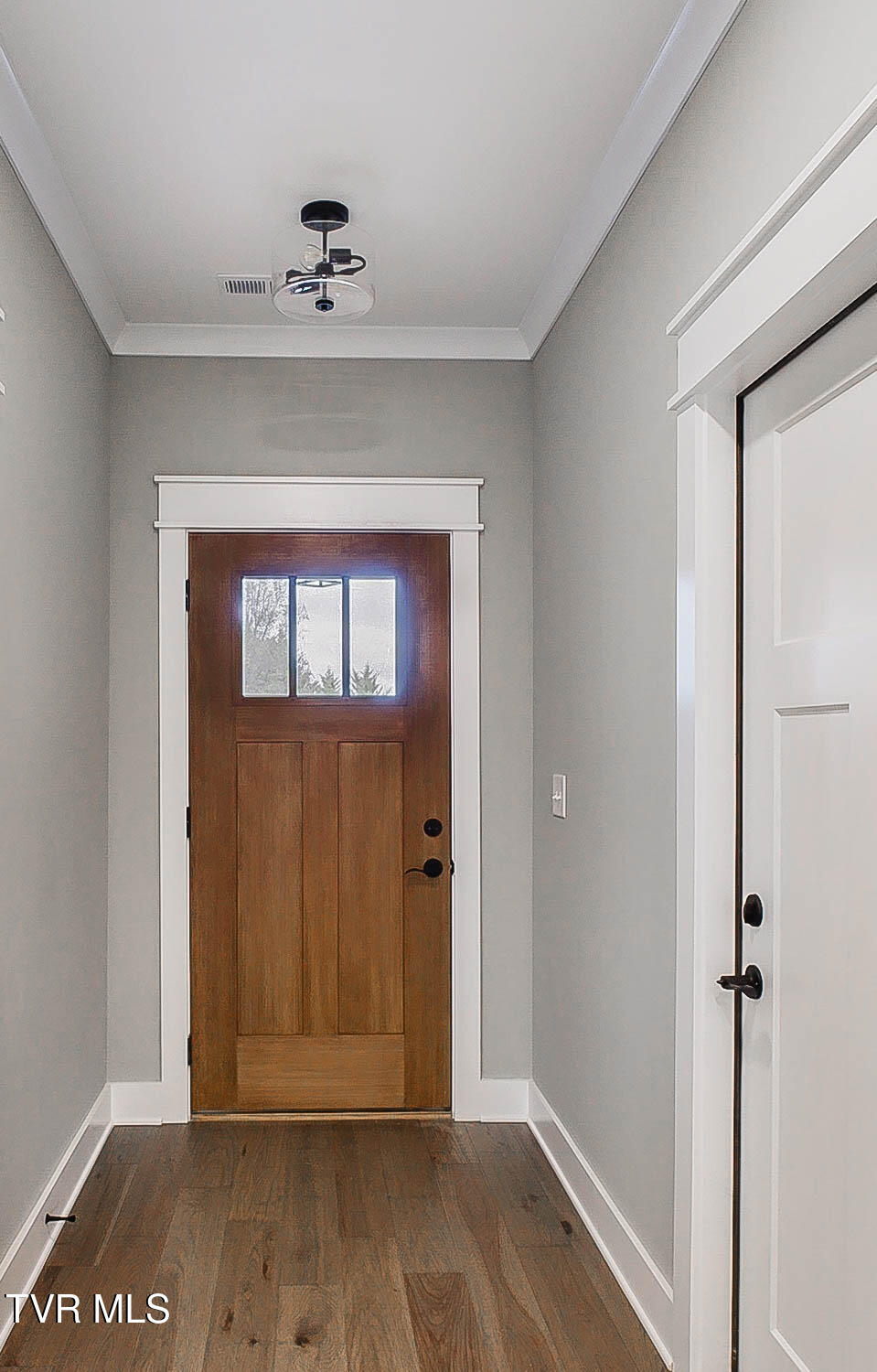 233 Union Church Road Jonesborough, TN 37659 - Photo 6 of 33 Union Church Rd-7