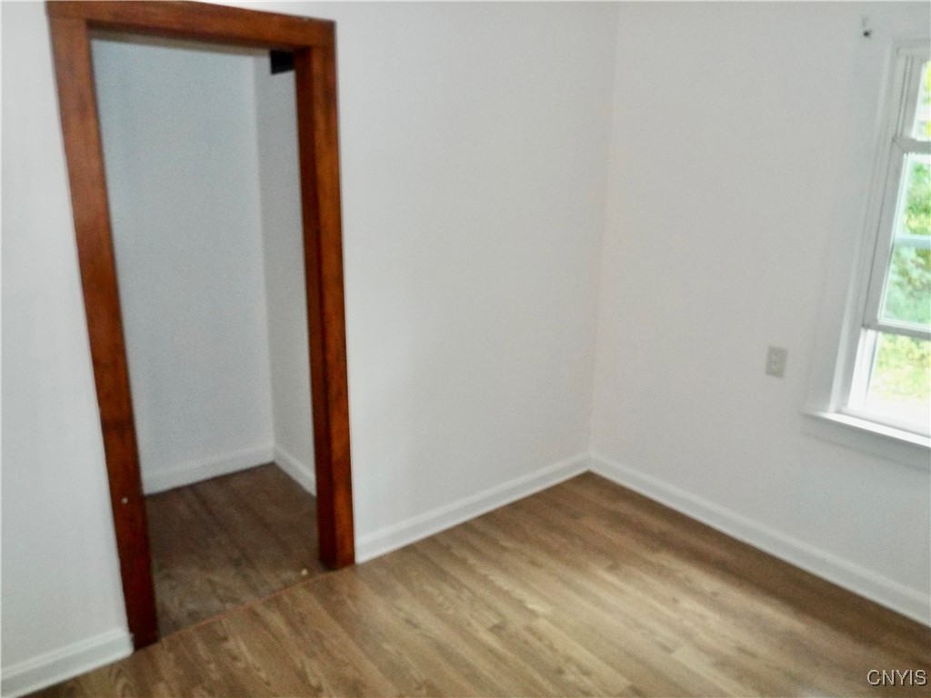 88 Perfield Road Hastings, NY 13036 - Photo 12 of 29