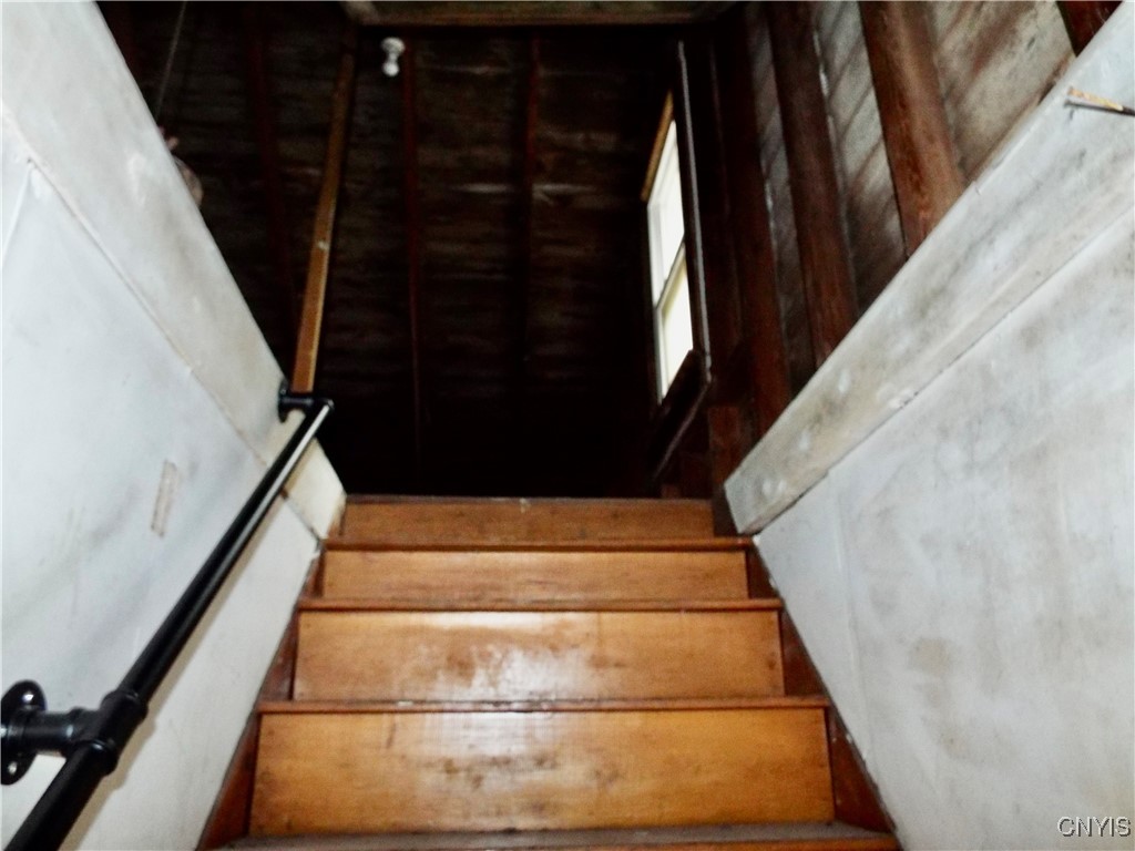 88 Perfield Road Hastings, NY 13036 - Photo 13 of 29