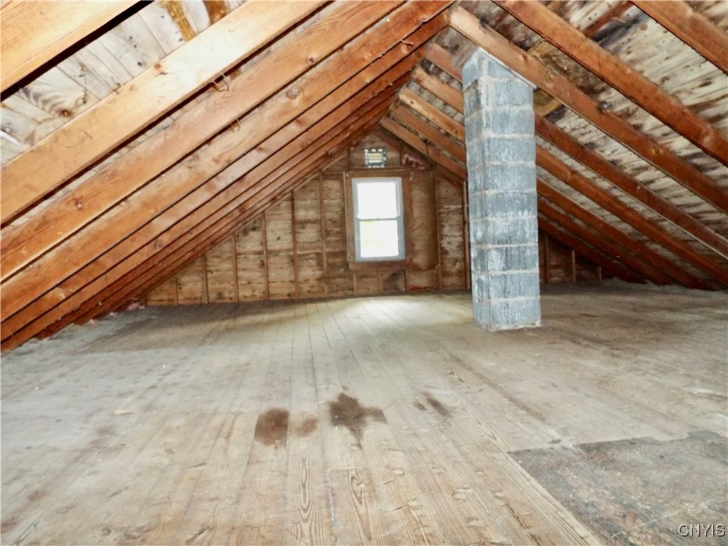 88 Perfield Road Hastings, NY 13036 - Photo 14 of 29