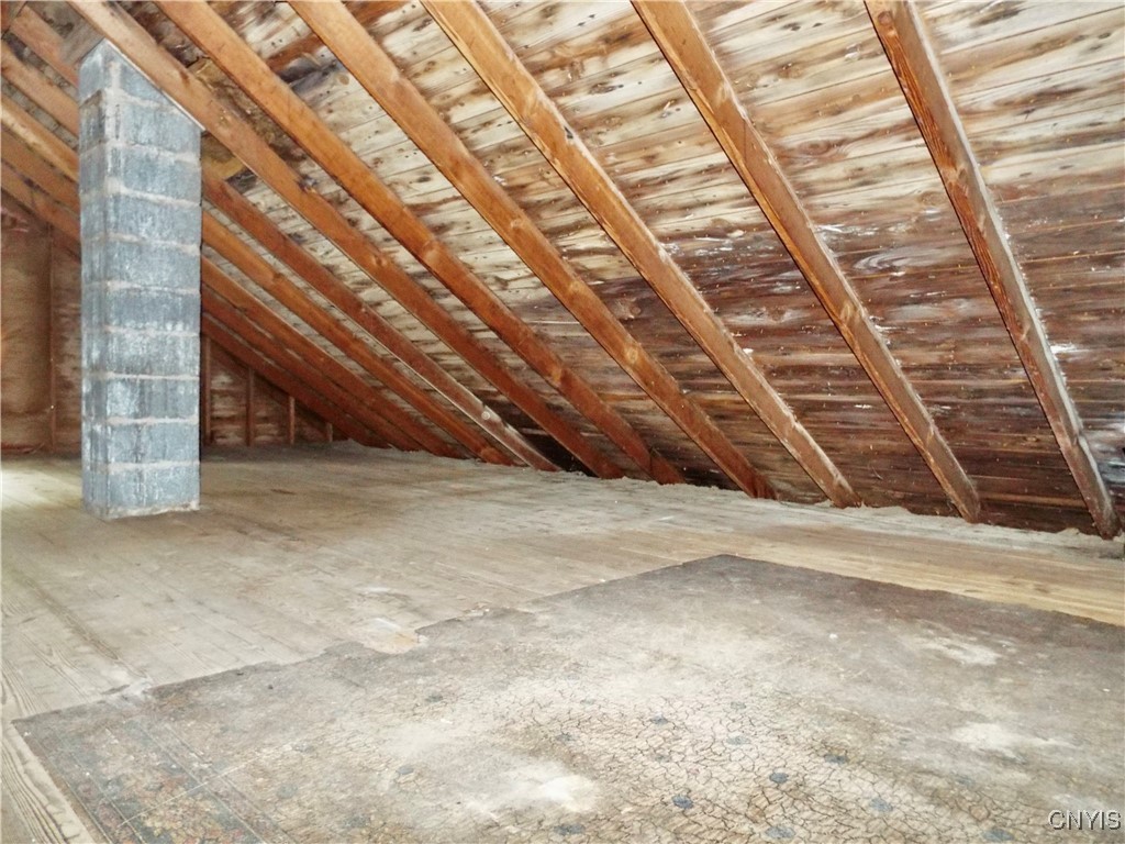 88 Perfield Road Hastings, NY 13036 - Photo 15 of 29