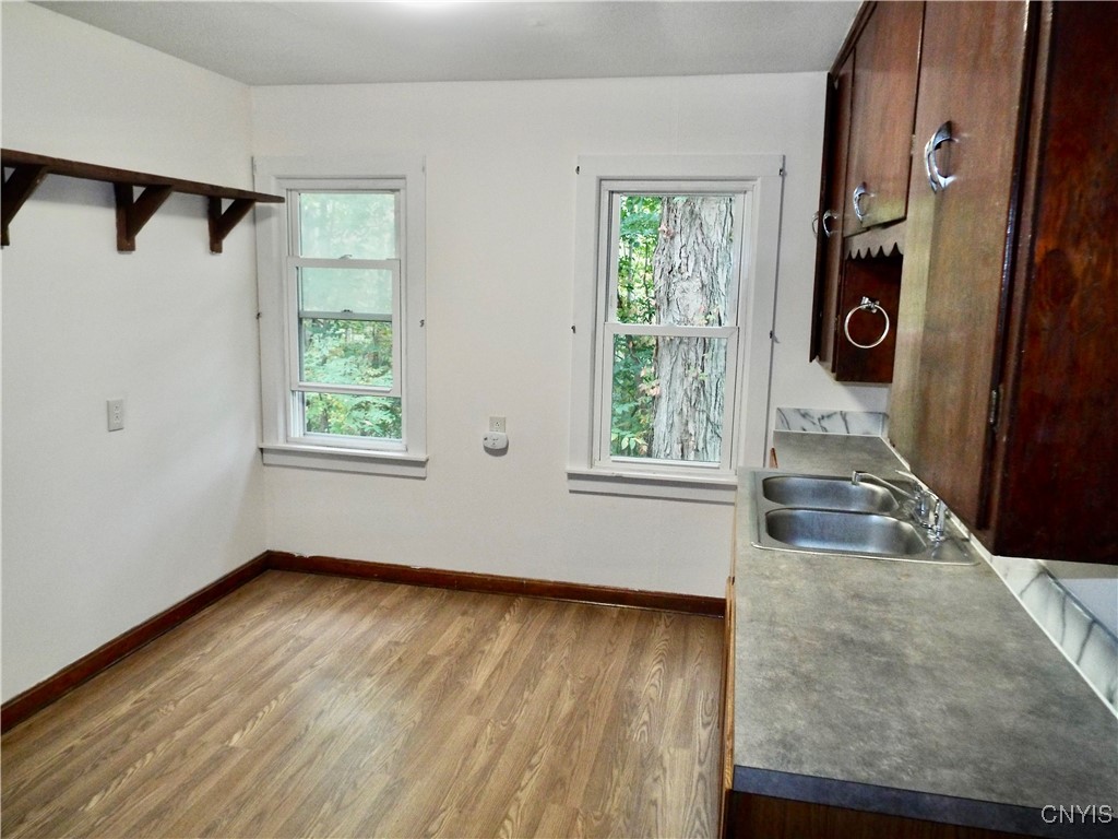 88 Perfield Road Hastings, NY 13036 - Photo 16 of 29