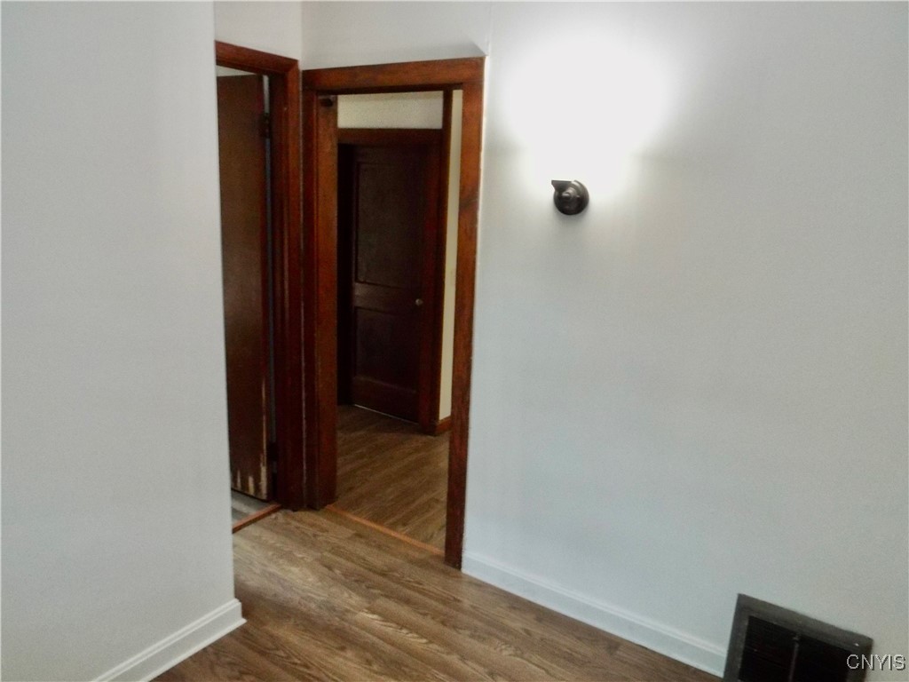 88 Perfield Road Hastings, NY 13036 - Photo 17 of 29