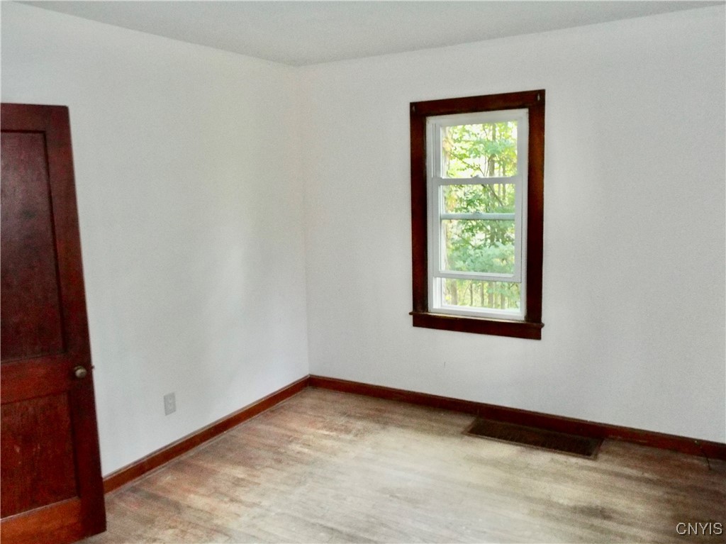 88 Perfield Road Hastings, NY 13036 - Photo 18 of 29