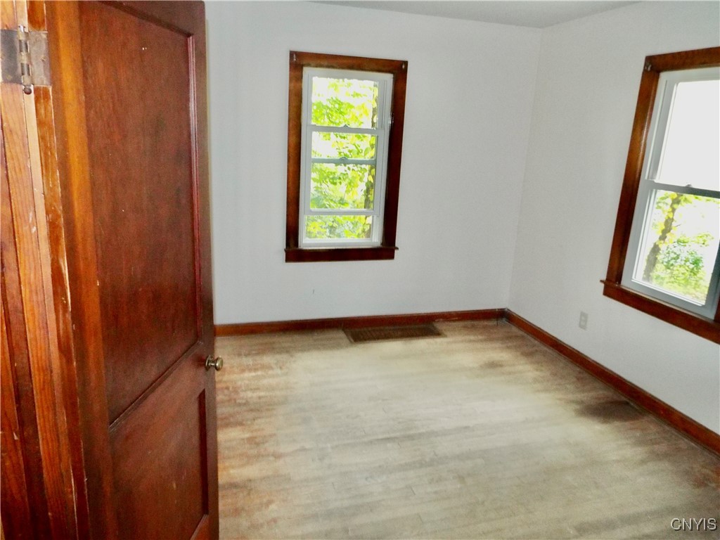 88 Perfield Road Hastings, NY 13036 - Photo 19 of 29