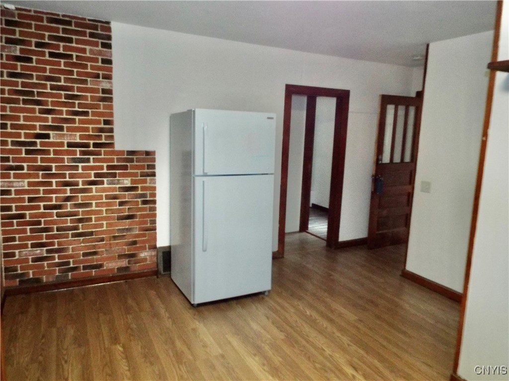 88 Perfield Road Hastings, NY 13036 - Photo 21 of 29