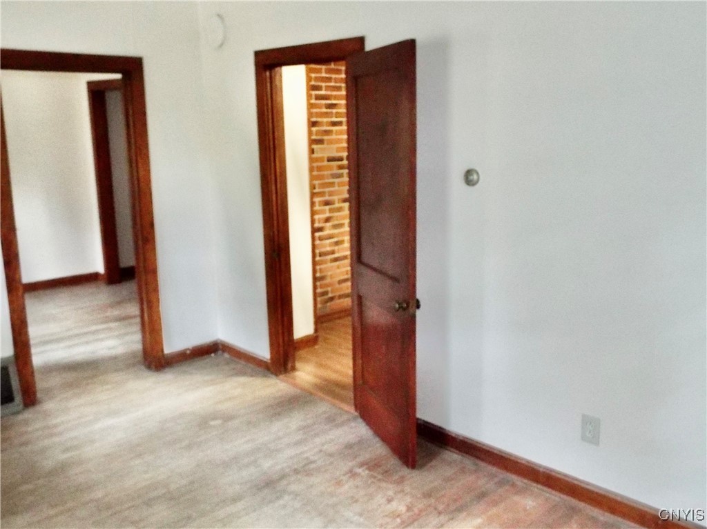 88 Perfield Road Hastings, NY 13036 - Photo 22 of 29