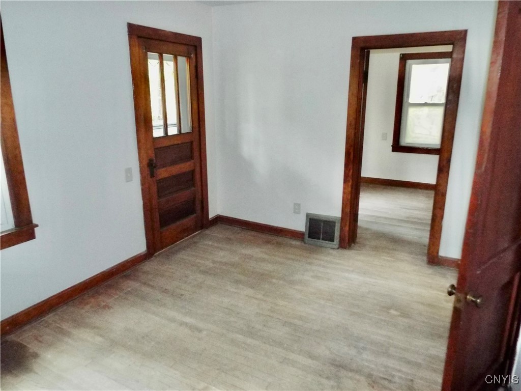 88 Perfield Road Hastings, NY 13036 - Photo 23 of 29