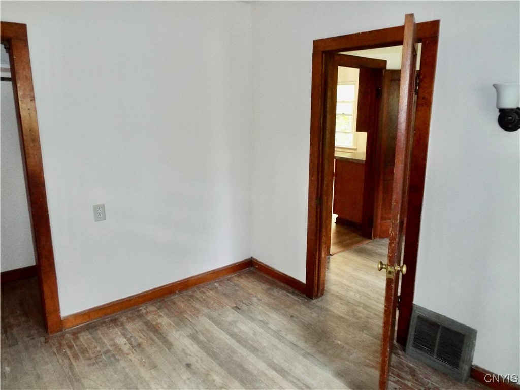 88 Perfield Road Hastings, NY 13036 - Photo 25 of 29