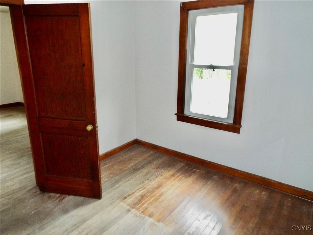 88 Perfield Road Hastings, NY 13036 - Photo 26 of 29