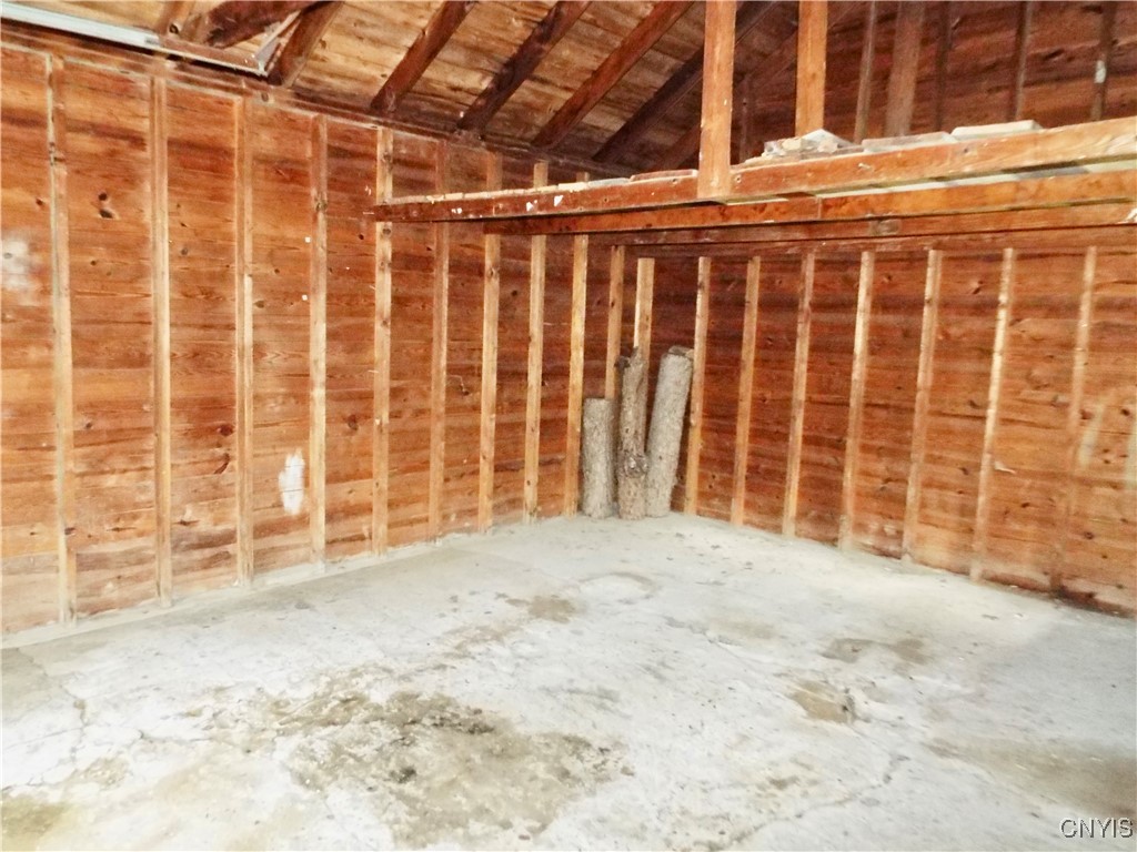 88 Perfield Road Hastings, NY 13036 - Photo 28 of 29