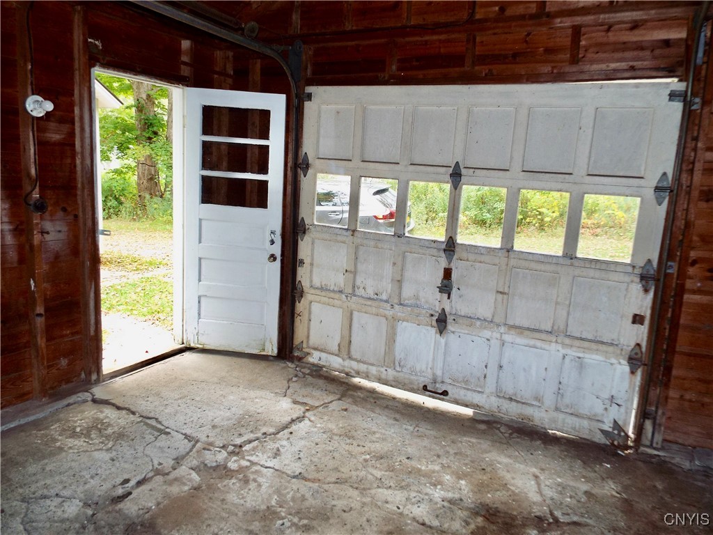 88 Perfield Road Hastings, NY 13036 - Photo 29 of 29