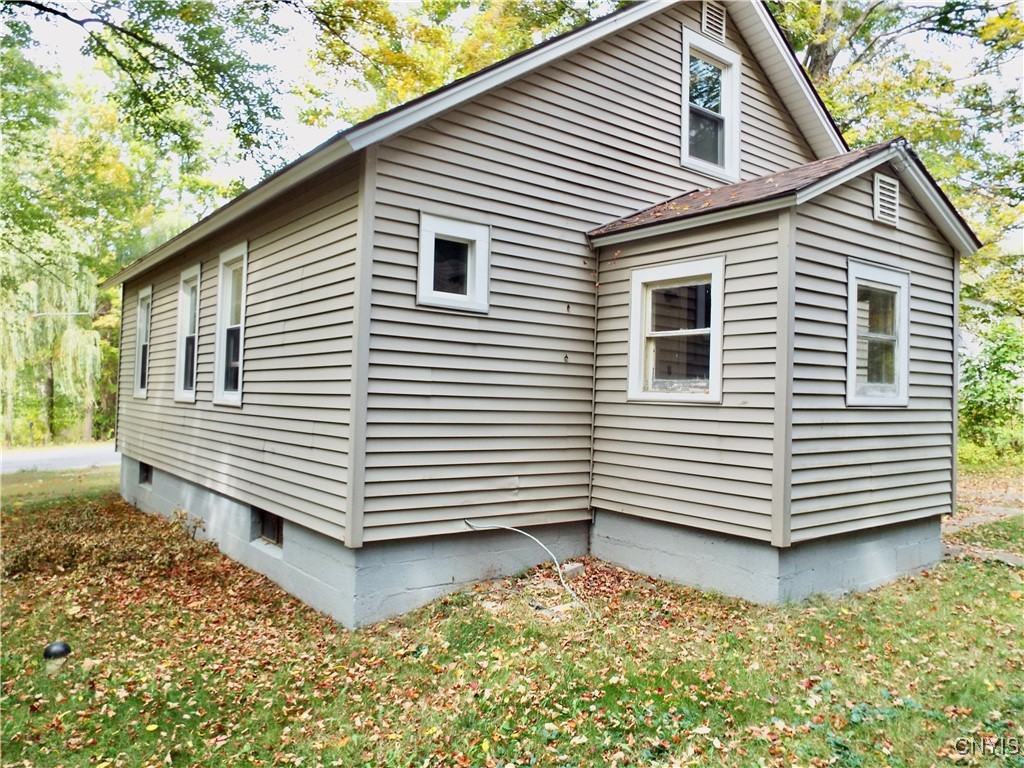 88 Perfield Road Hastings, NY 13036 - Photo 6 of 29