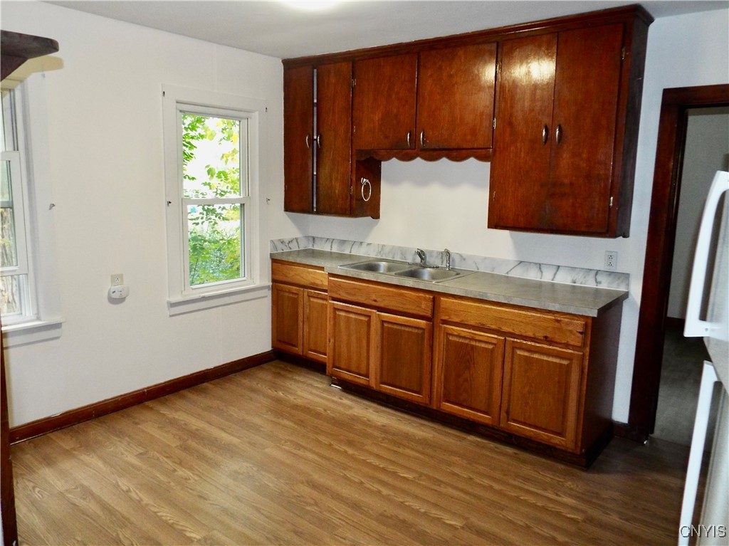 88 Perfield Road Hastings, NY 13036 - Photo 9 of 29