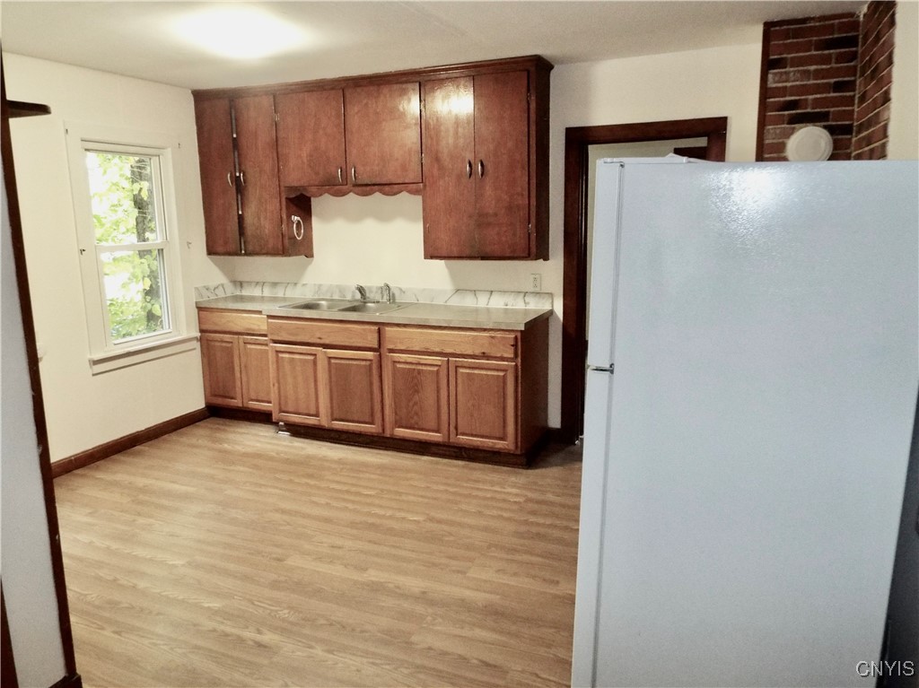 88 Perfield Road Hastings, NY 13036 - Photo 10 of 29