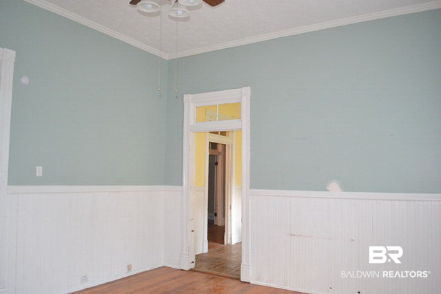 1457 Monroe Street Mobile, AL 36604 - Photo 7 of 23