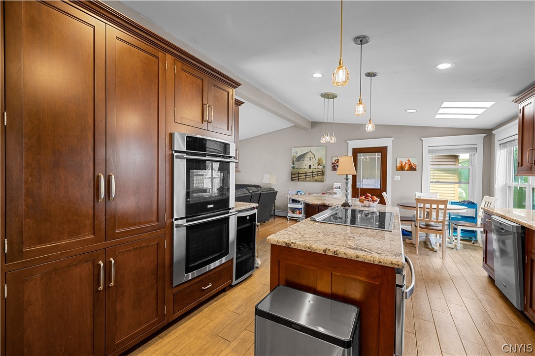 8569 Post Road Trenton, NY 13354 - Photo 8 of 48