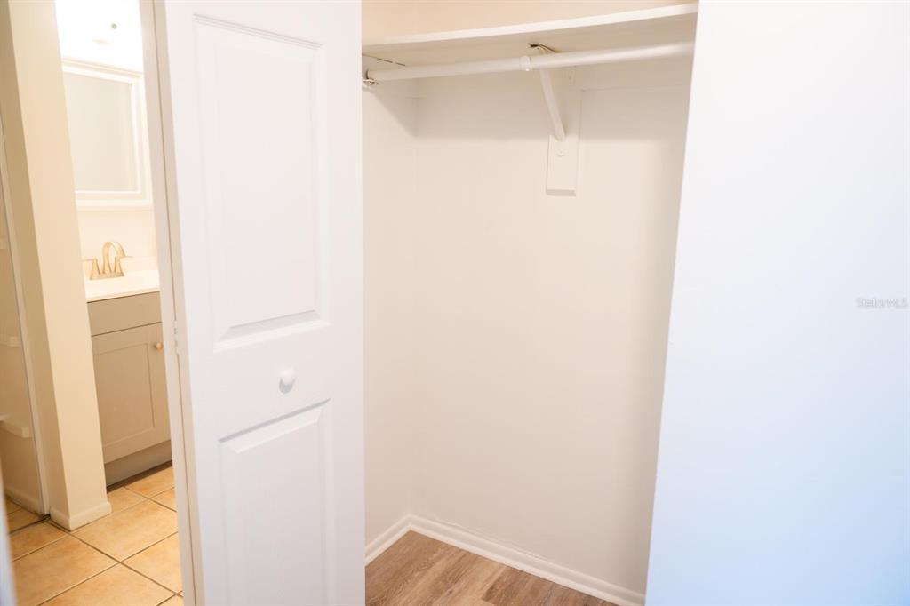 1902 Honour Road, Unit 23 Orlando, FL 32839 - Photo 25 of 31 a view of bathroom