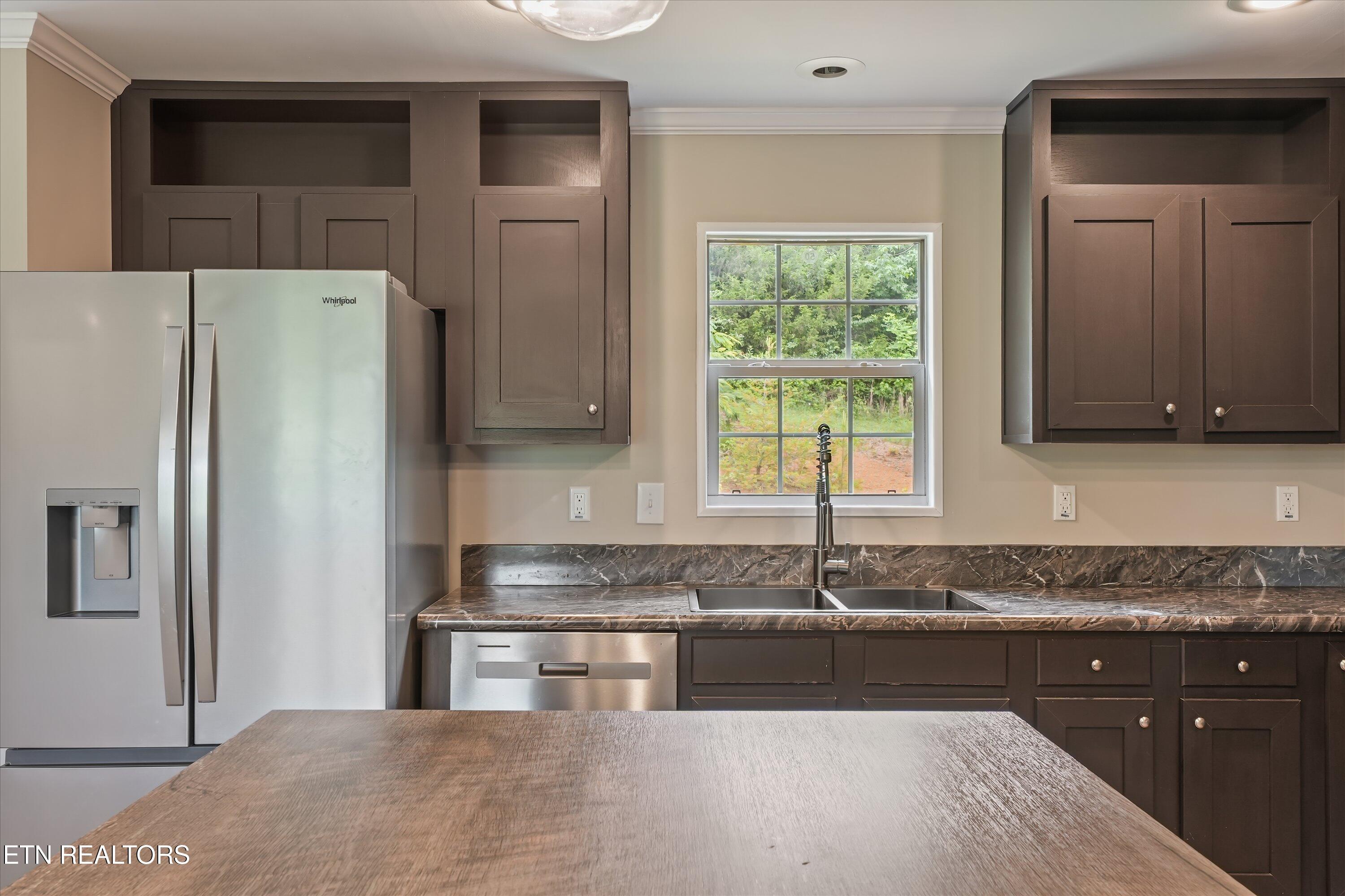 4815 Big Springs Road Friendsville, TN 37737 - Photo 12 of 41 11-4815 Big Springs Rd 18