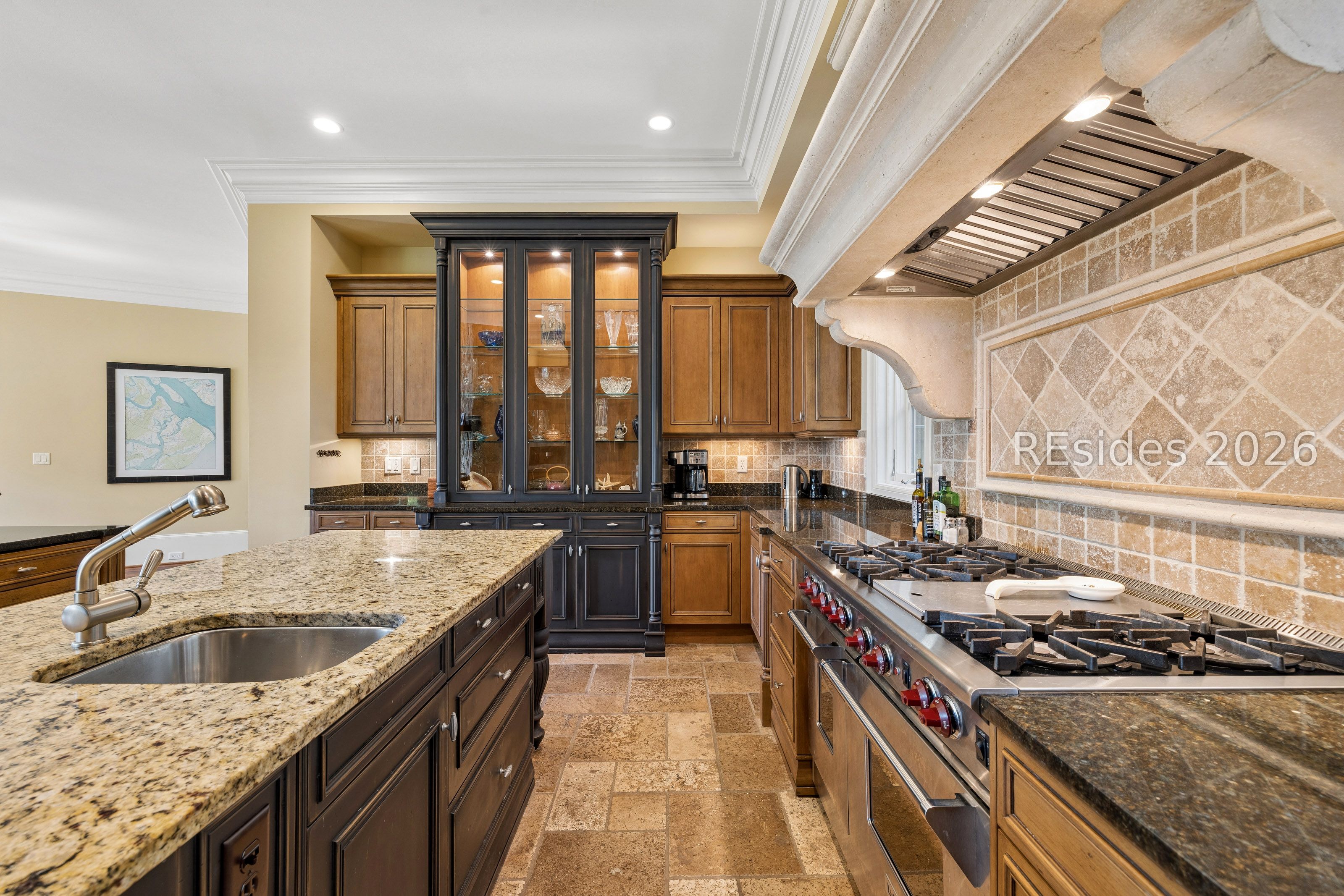 128 Inverness Drive Bluffton, SC 29910 - Photo 17 of 53