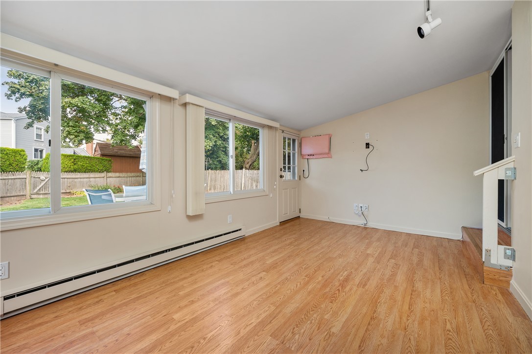 85 Puritan Drive Warwick, RI 02888 - Photo 18 of 42