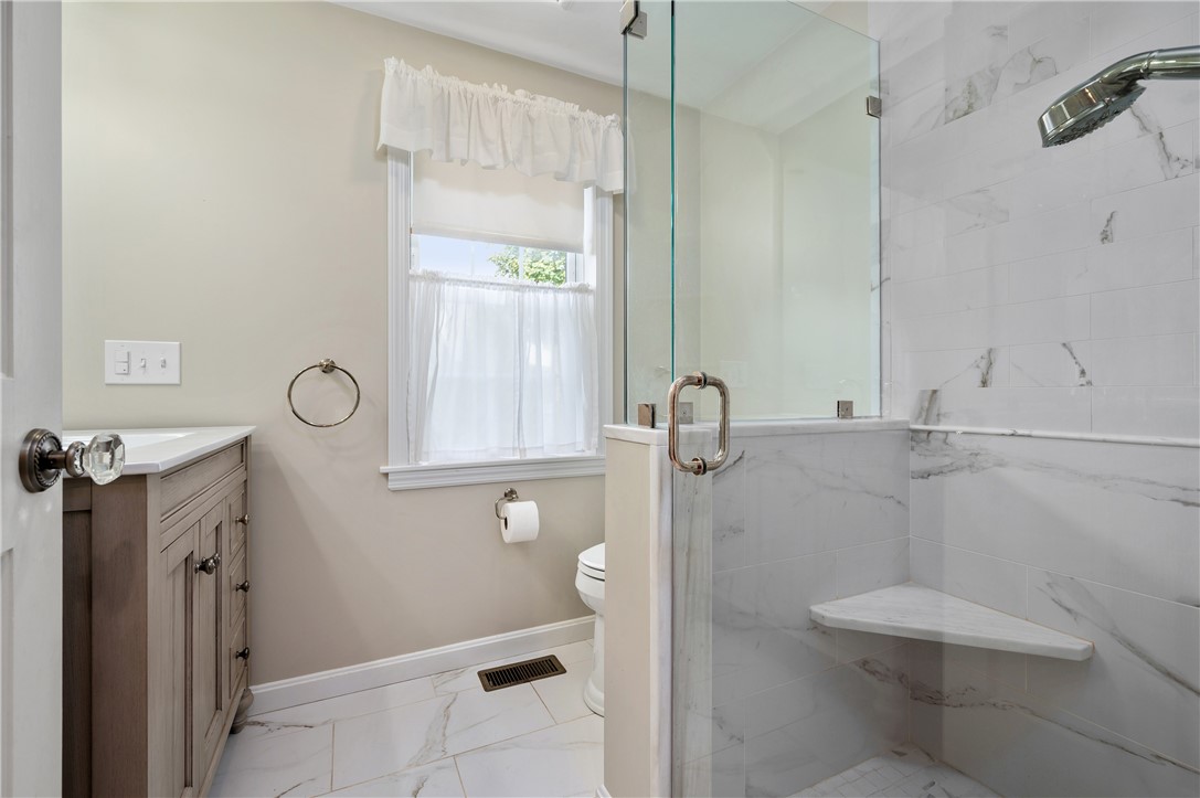 85 Puritan Drive Warwick, RI 02888 - Photo 29 of 42