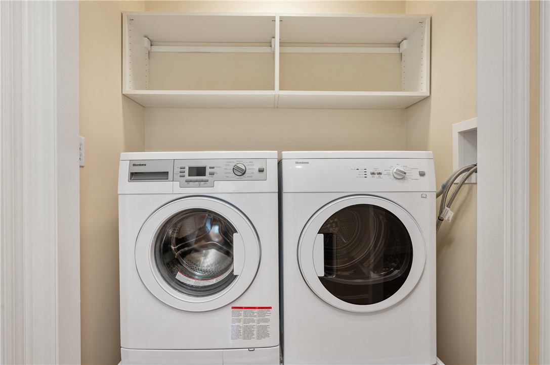 85 Puritan Drive Warwick, RI 02888 - Photo 31 of 42