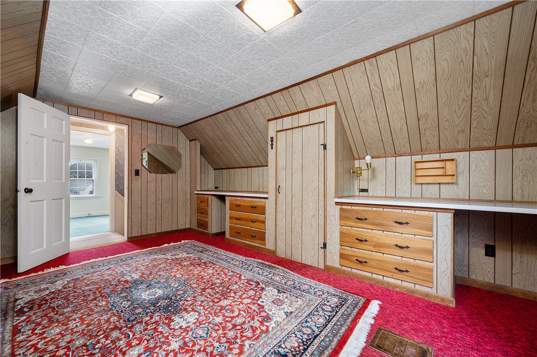 85 Puritan Drive Warwick, RI 02888 - Photo 34 of 42